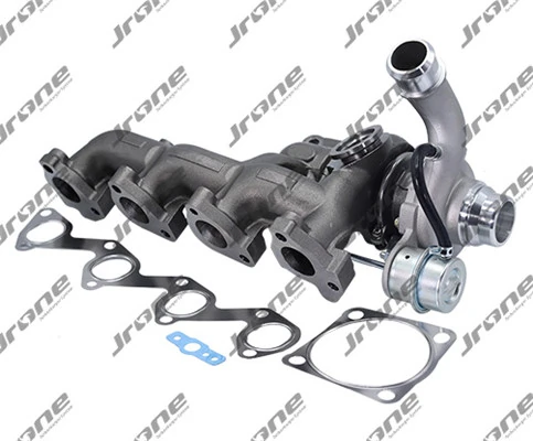 Turbina Jrone 8G1520M334 cena, od 265,57 USD
