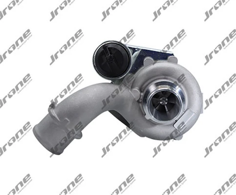 Turbina Jrone 8G15200181 cena, od 243,04 USD