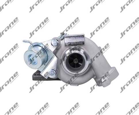Turbina Jrone 8M02200527 cena, od 238,81 USD