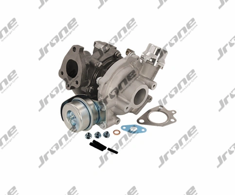 Turbina Jrone 8B38300C34 cena, od 484,03 USD
