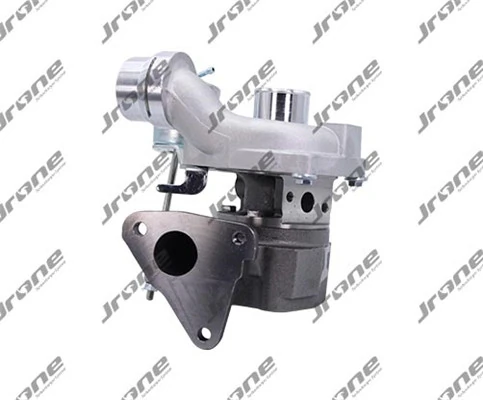 8B35200A85 Jrone Turbina
