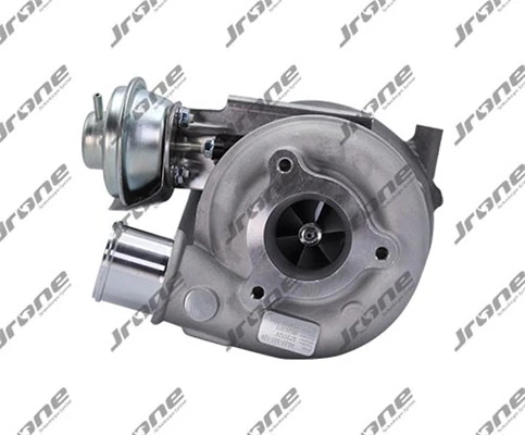  Turbina Nissan Patrol 