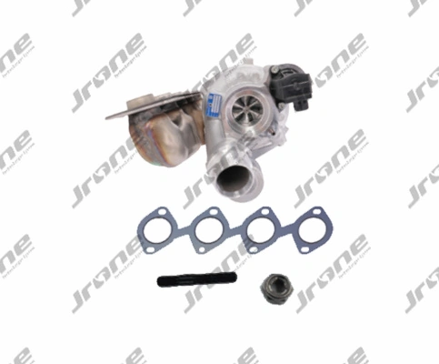 8B0340MM50 Jrone