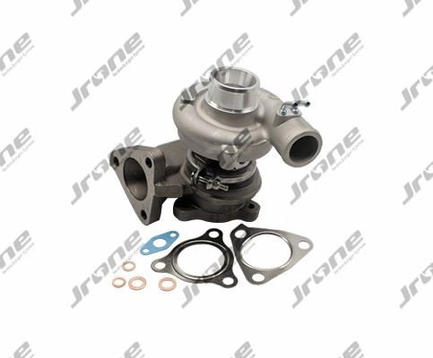 Kupić Turbina Mitsubishi L 200 K4T w dobrej cenie
