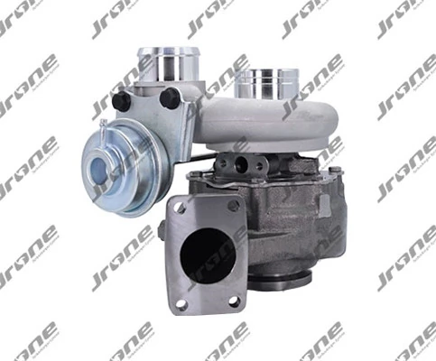 Turbina 8M04300682 Jrone