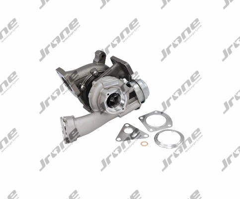Turbina Jrone 8G17300321