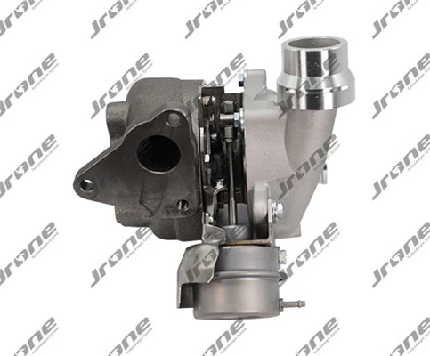Turbina Jrone 8B39300373 cena, od 312,99 USD