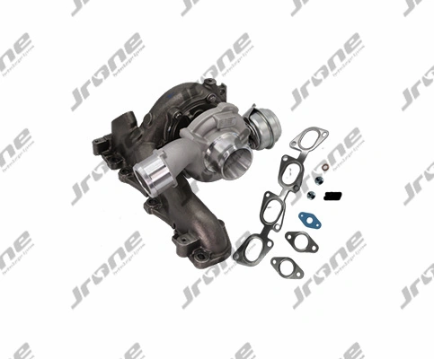 Turbina Jrone 8G1730M388