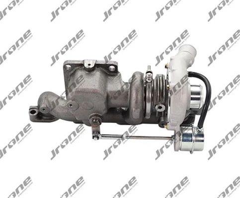 Turbina 8G2020MC25 Jrone