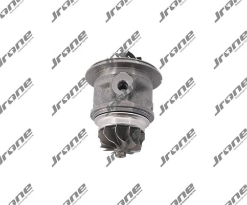 Wkład do turbiny SL Turbo TD03SL14876 cena, od 95,67 USD