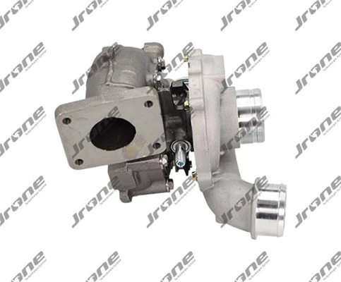 Turbina 8G20300035 Jrone