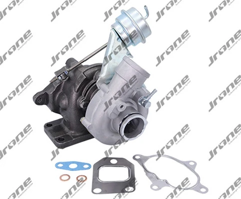 8B14200022 Jrone