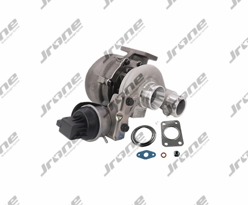 8M04300C09 Jrone