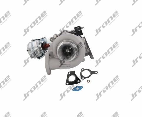 8G15300A59 Jrone