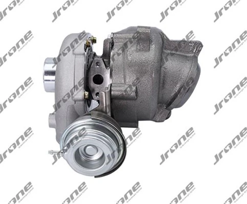 Turbina Jrone 8G17300265 cena, od 241,76 USD