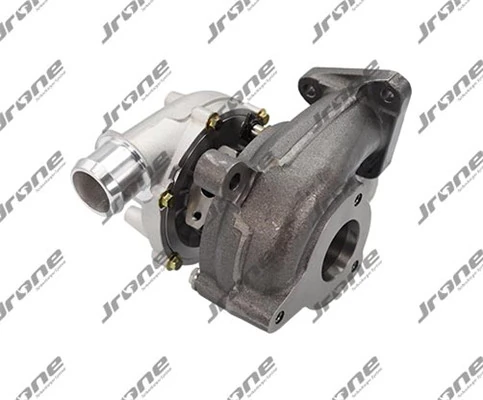 Turbina 8G15300333 Jrone