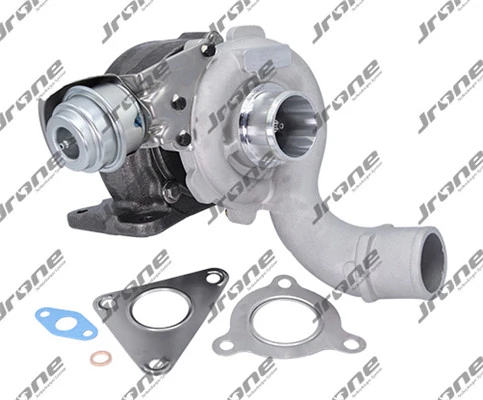 Turbina Jrone 8G17300301 cena, od 266,15 USD