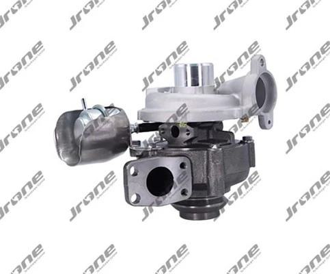 8G15300310 Jrone Turbina