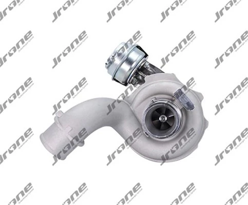  Turbina Renault Vel Satis 