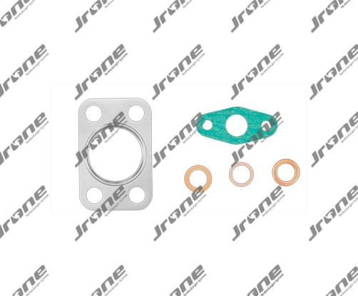 2090505352 Jrone