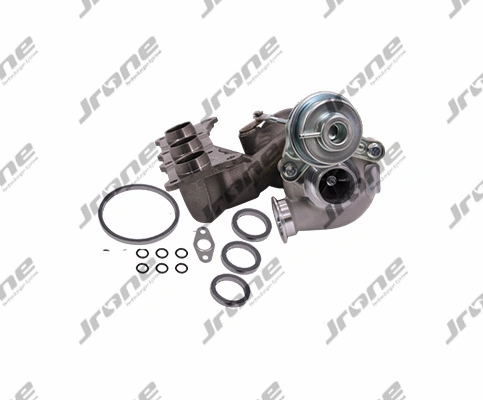  Jrone 8M0340MB05