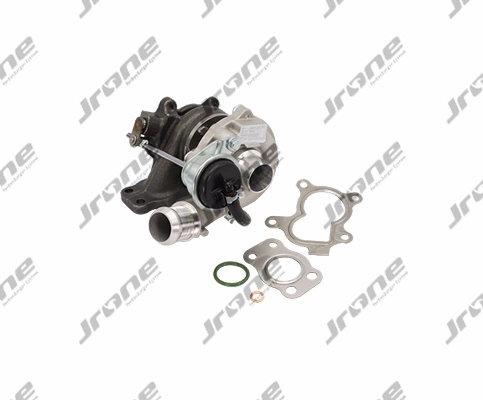 Turbina 8B35200760 Jrone