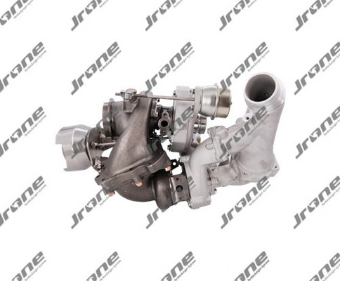 Turbina Jrone 8B2S200B54 cena, od 538,76 USD