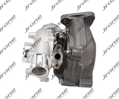 Do koszyka 8G15300333 Jrone Turbina