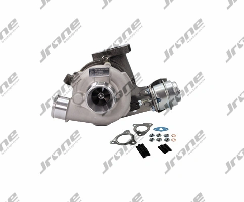 Turbina Jrone 8G15300444