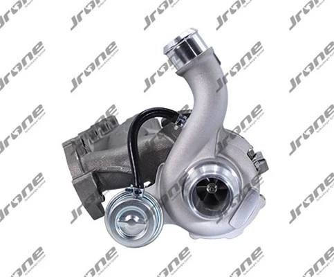 Do koszyka 8G1520M334 Jrone Turbina