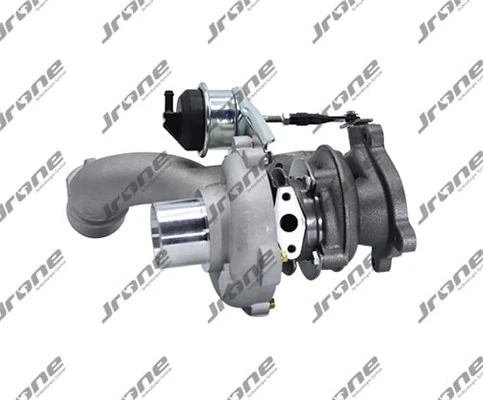 Do koszyka 8G15200181 Jrone Turbina
