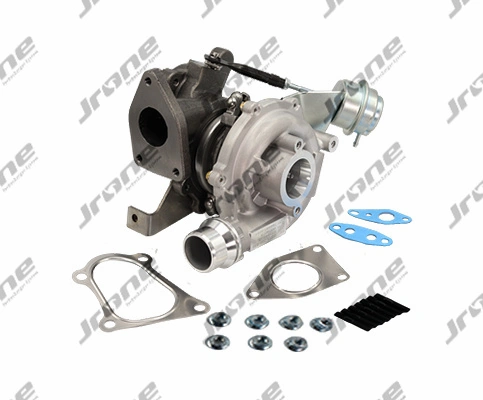 8G15200B10 Jrone Turbina