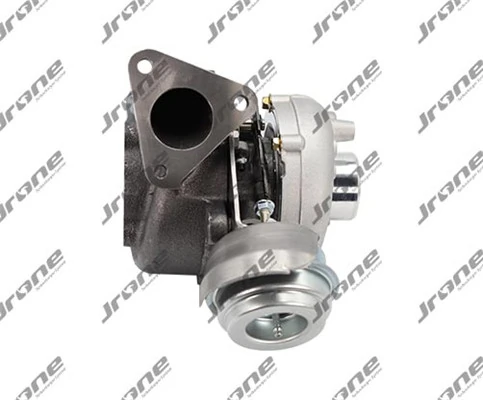 Turbina Jrone 8G15300333