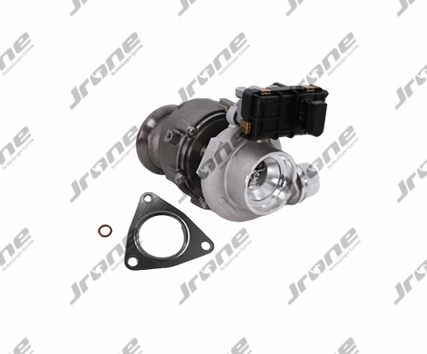 8M35300J39 Jrone