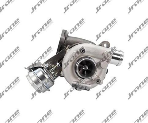 Turbina Jrone 8G15300333 cena, od 153,23 USD