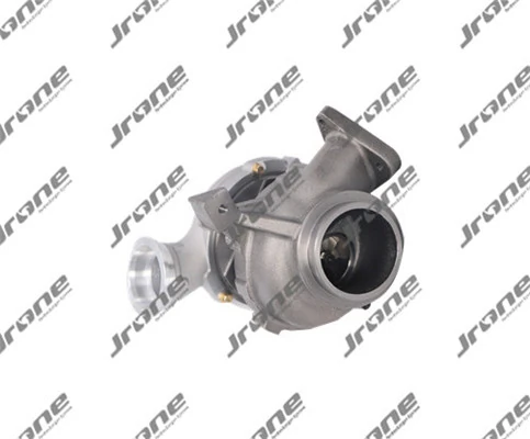 Do koszyka 8G17300143 Jrone Turbina