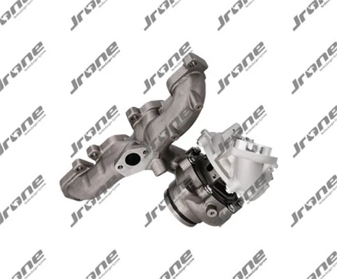 8B4030MA95 Jrone Turbina