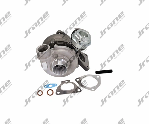 Turbina Jrone 8G20300464