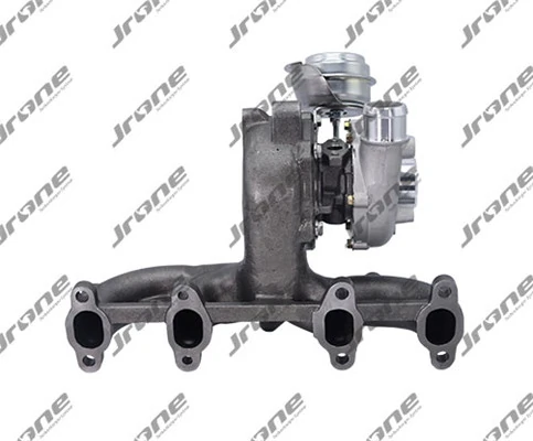  Turbina Ford Galaxy 