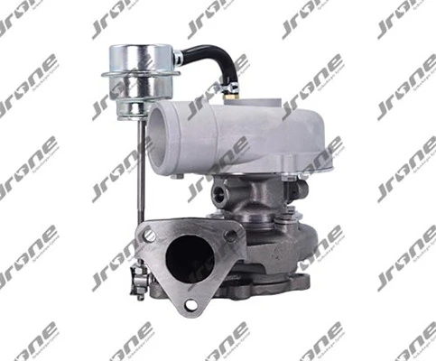 Turbina Ford Transit IV