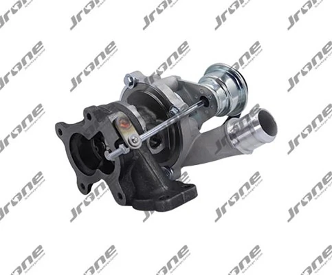 8B35200760 Jrone Turbina