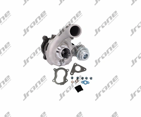 Turbina Jrone 8G15200043