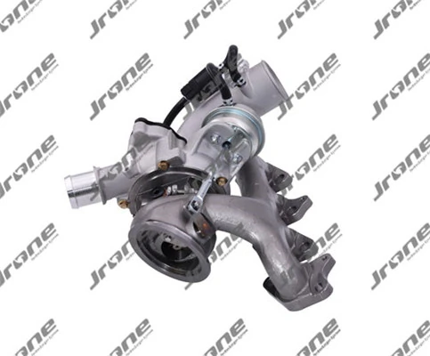 Do koszyka 8G1440MA58 Jrone Turbina