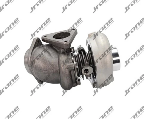 Turbina Jrone 8G25200039