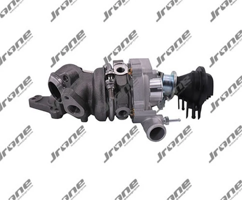 8G1240M107 Jrone Turbina