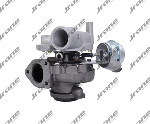 Do koszyka 8G25300316 Jrone Turbina