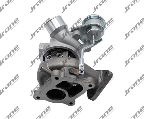 Turbina Mitsubishi Pajero IV SHORT SUV (V80) (2006 - 2013) cena, od 109,27 USD