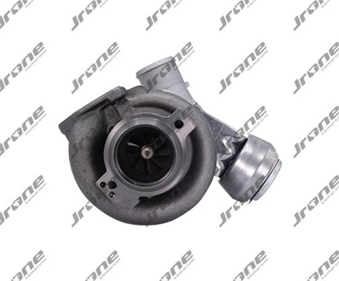 8G25300316 Jrone