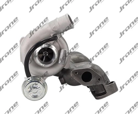 Turbina Jrone 8G2020MC25 cena, od 301,18 USD