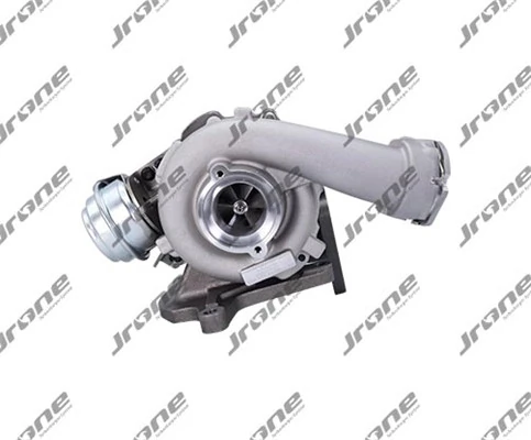 Do koszyka 8G17300793 Jrone Turbina